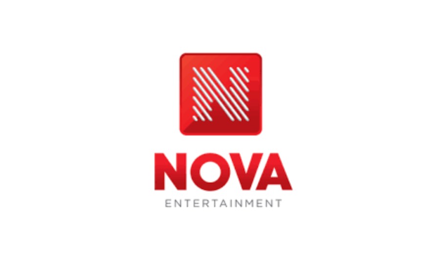 NOVA Entertainment creates whistleblower program to report misconduct