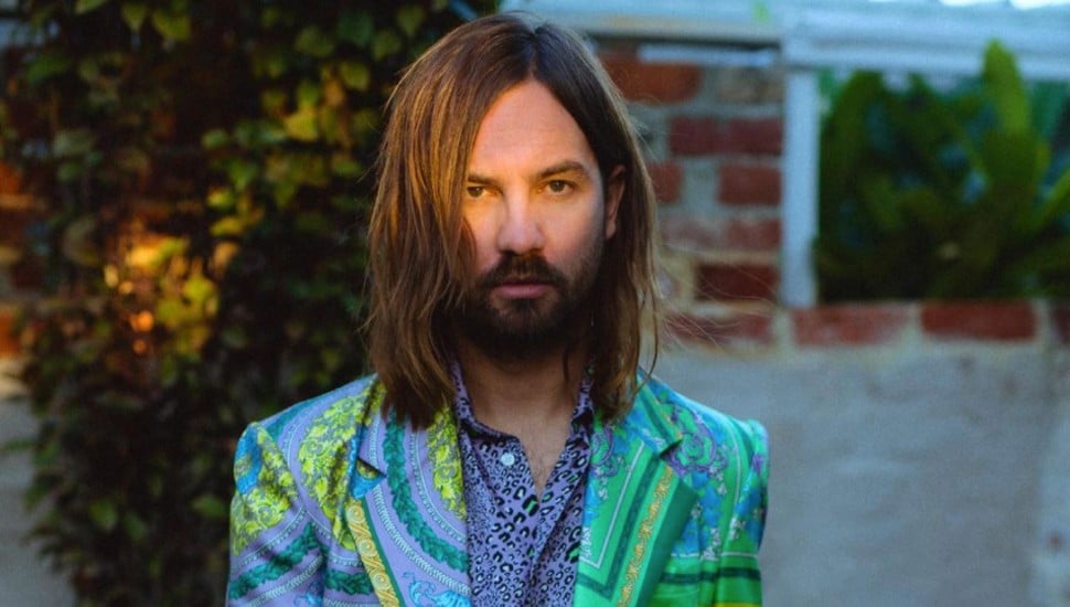 Tame Impala’s Kevin Parker Sells Entire Catalogue to Sony Music Publishing