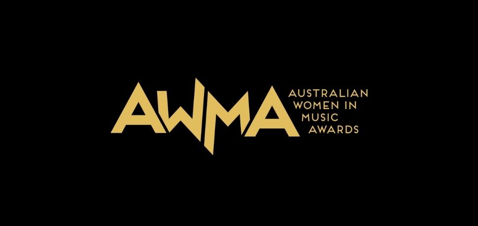 Nominations close soon for 2021 Australian Women in Music Awards