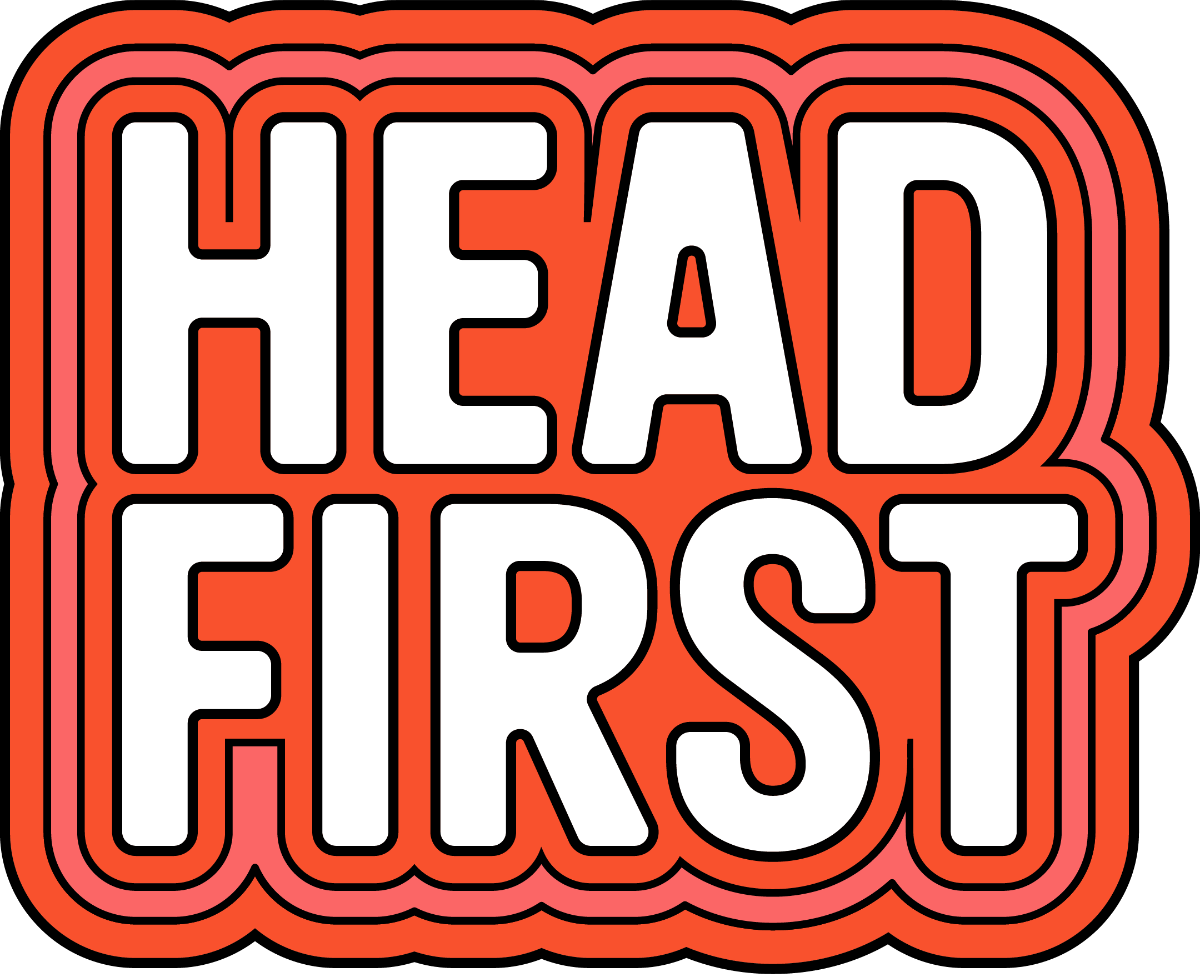 Support Act’s Head First conference announces rescheduled date