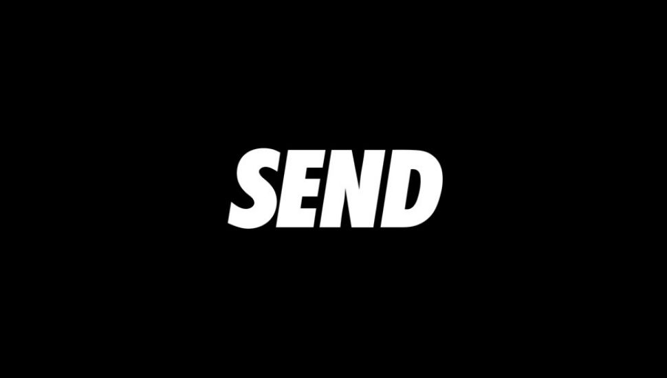 The Brag Media appointed lead agency for SEND, Australia’s first exclusively online supermarket