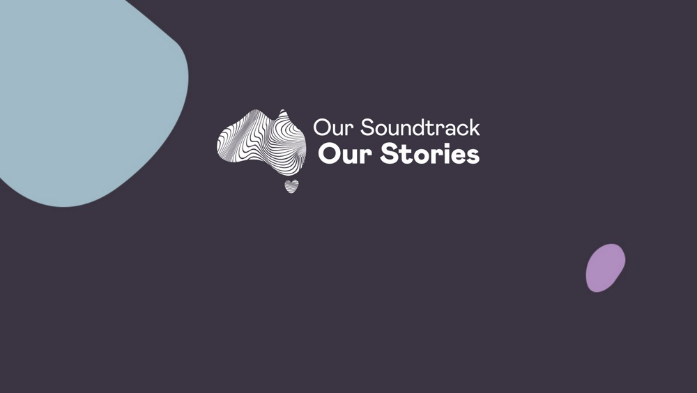 Following Jack River’s call-out, Australia’s industry launches ‘Our Soundtrack Our Stories’ campaign