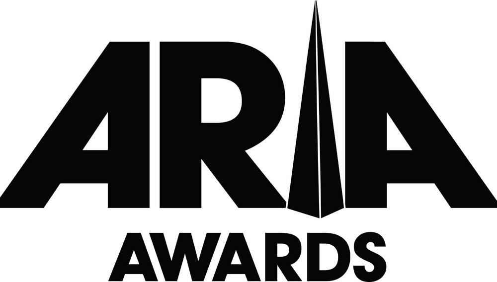 2021 ARIA Awards ring the changes, dump gender-based categories