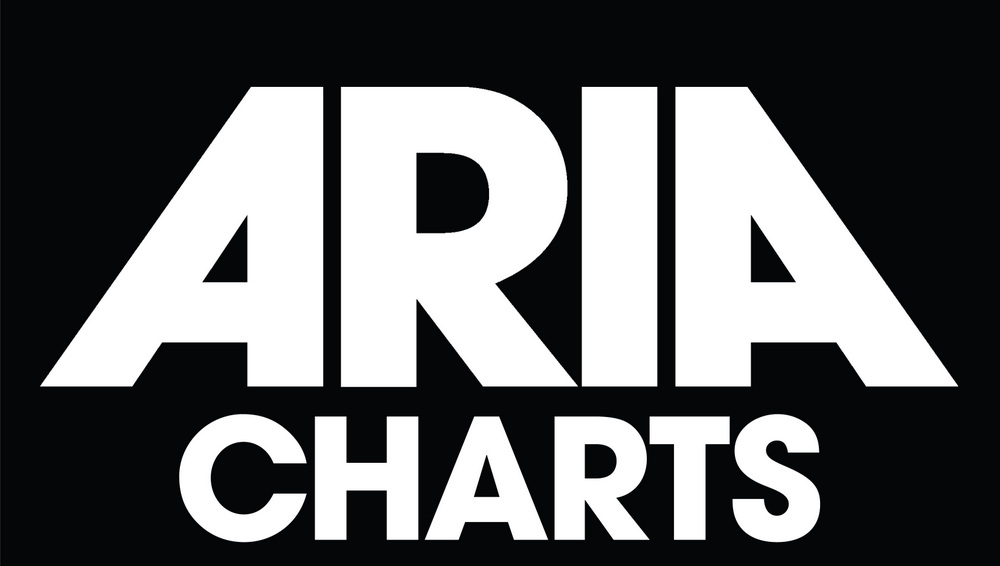 australian singles chart