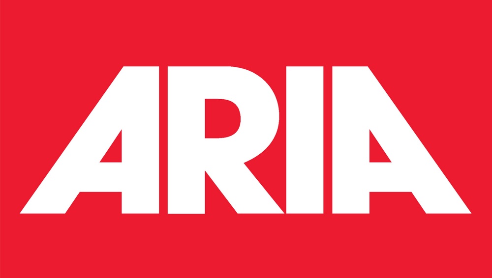 Virtual ARIA Week unveils speaker lineup and program