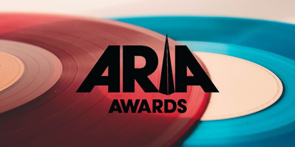 ARIAs leaderboard: emerging artists score 43 nominations