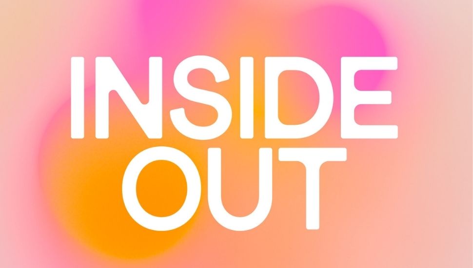 Top U.K. PR agency Inside Out set to launch in Australia
