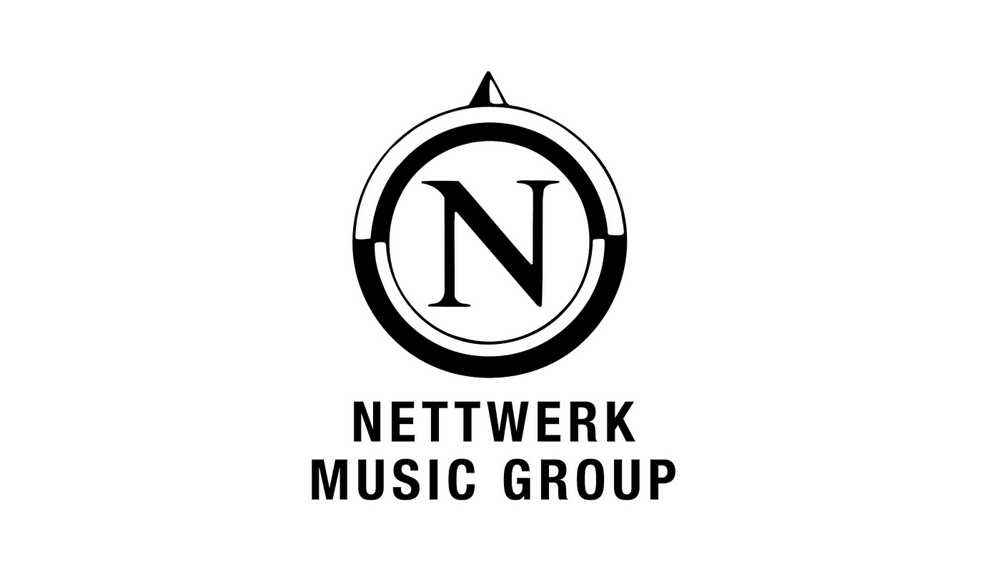 Dan Medland to represent Nettwerk Music Group in Australia and NZ