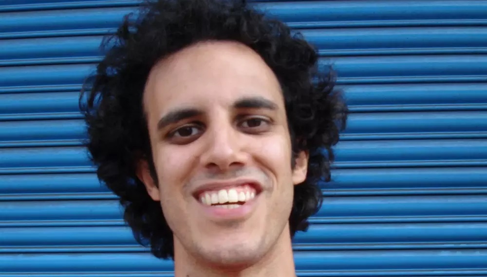 Four Tet claims Domino removed three albums from DSPs over royalty dispute