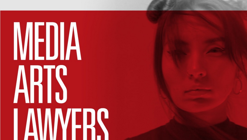 Media Arts Lawyers appoints three partners