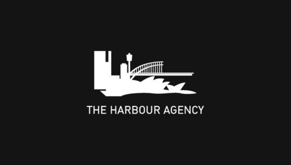 Sam Righi remembers the glory days of Harbour Agency and its years-long ‘decline’