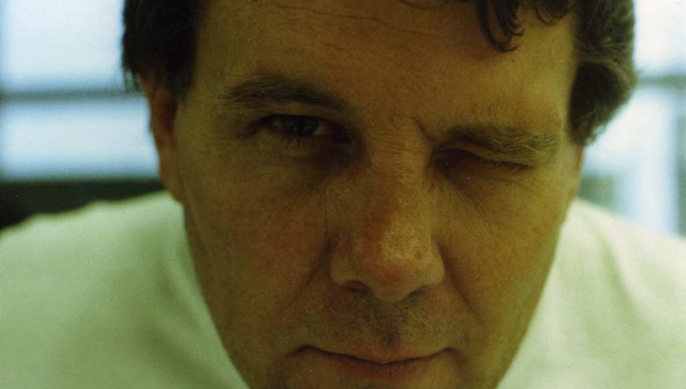 Remembering the time Ted Gardner met Brian Jonestown Massacre’s Anton Newcombe
