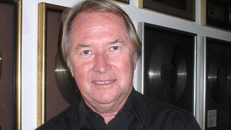 Tributes flow for Glenn Wheatley: ‘A legend of the Aussie music industry’