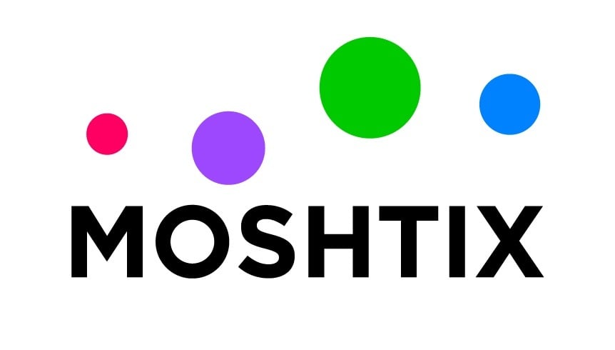 Moshtix, Audience Republic partner on live event marketing tools