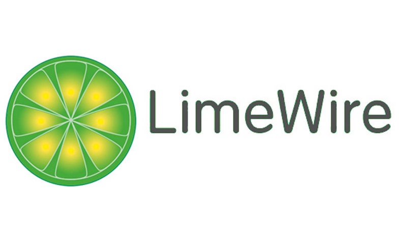LimeWire is making a comeback as an NFT marketplace