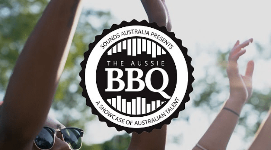 Local Artists to Perform at Special NYC Event, The Aussie BBQ