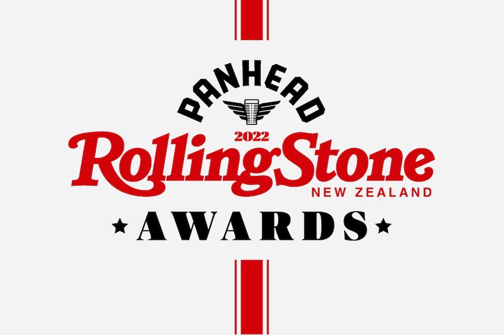 The Brag Media Confirms First-Ever Rolling Stone New Zealand Awards