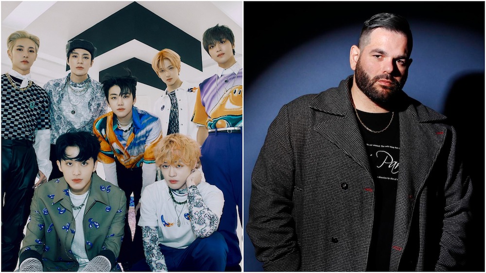 Australia to Stream K-Pop and Rock Music Festivals From Europe