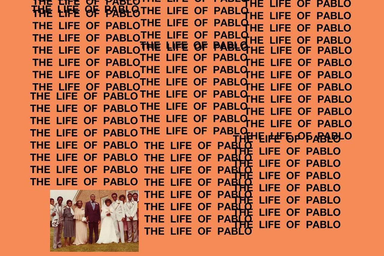 20m people watched Kanye’s fashion show / listening party live stream