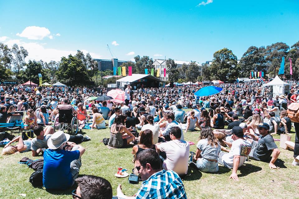 Newtown Festival turning 40, more initiatives to raise donations for Inner West