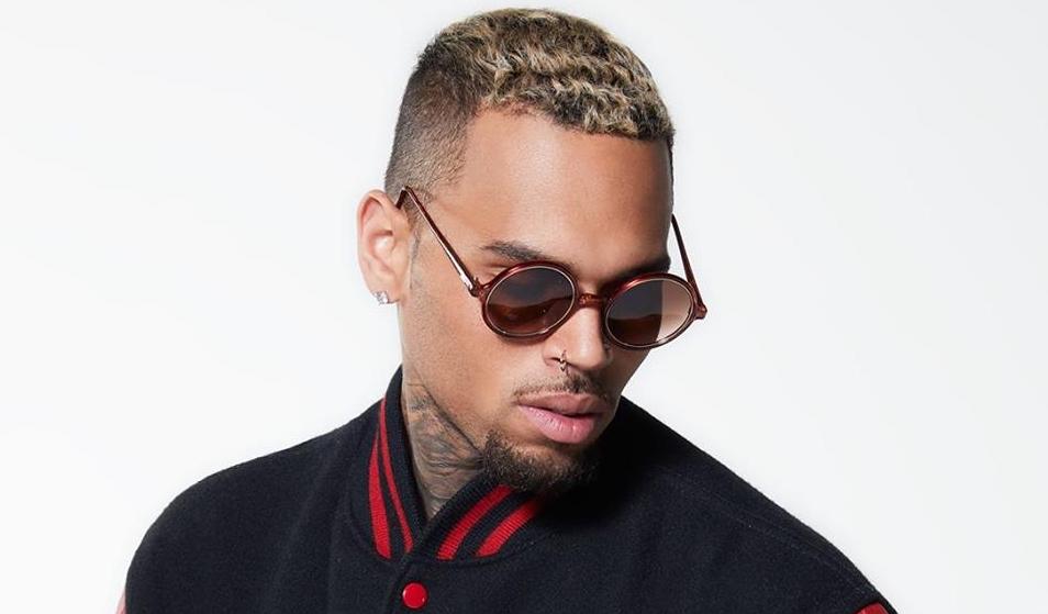Women’s group wants Spotify playlist bans extended to Chris Brown, Eminem, Nelly