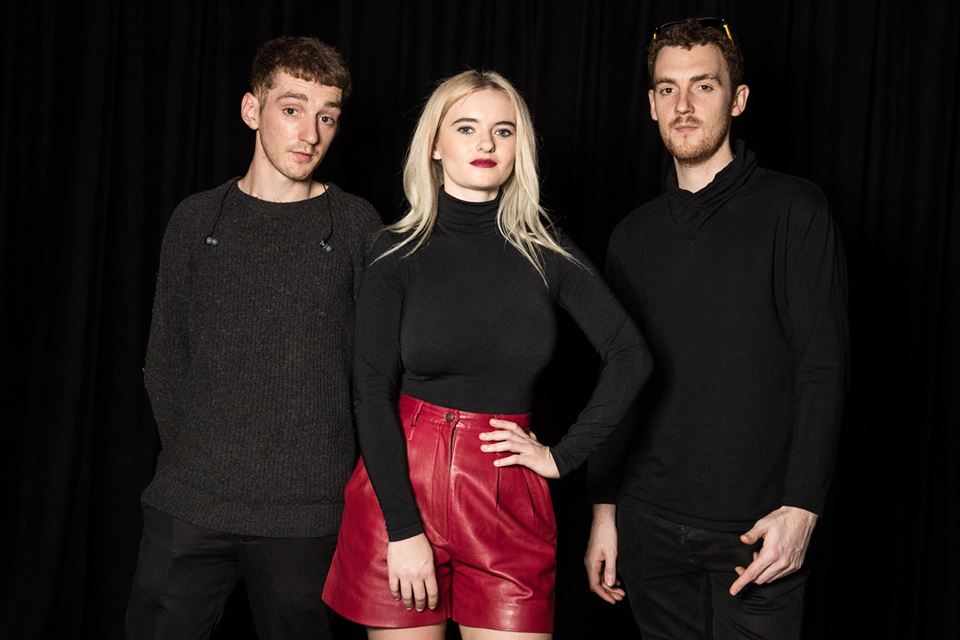 Most Added: Nova the difference between Clean Bandit and Backstreet Boys