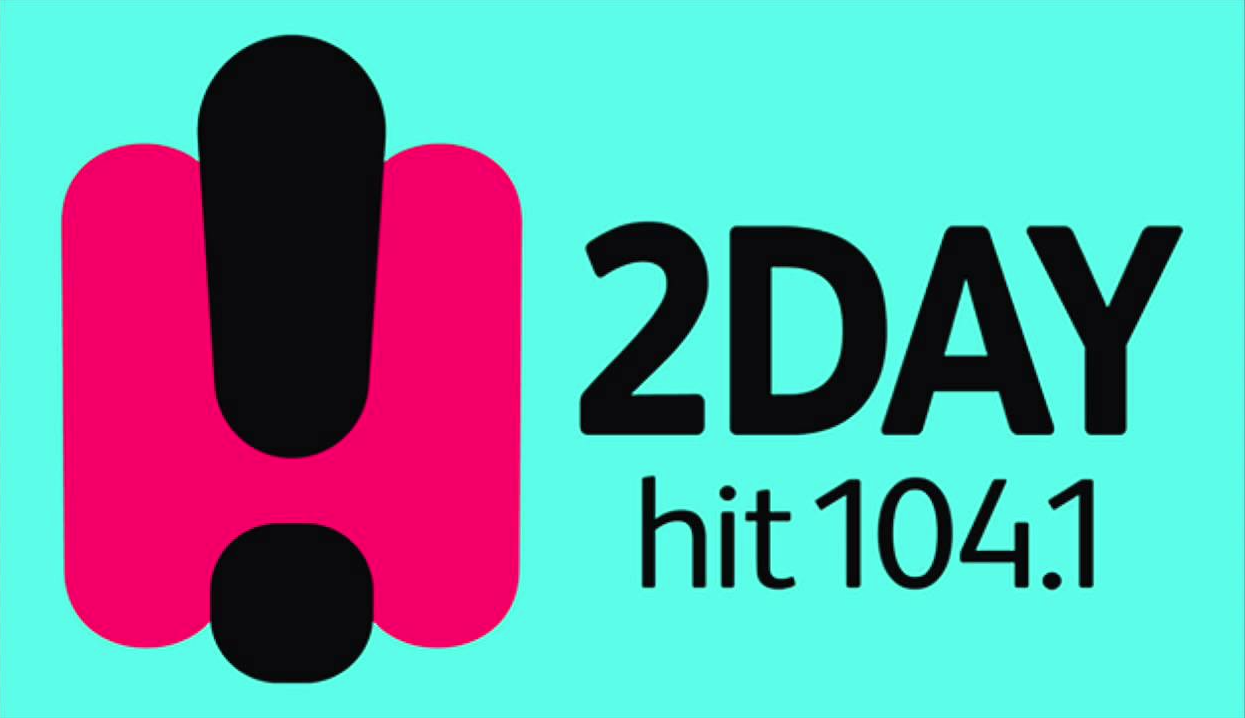 2DayFM switches music format to Adult Contemporary