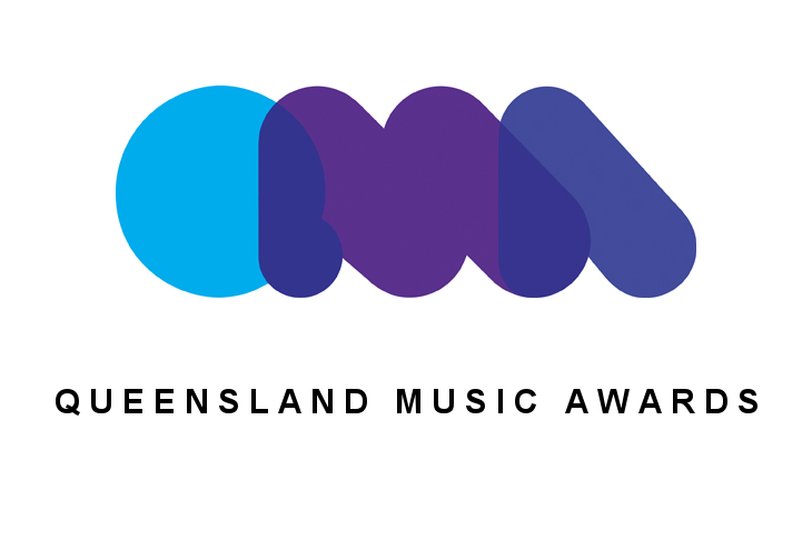 36 judges announced for Queensland Music Awards