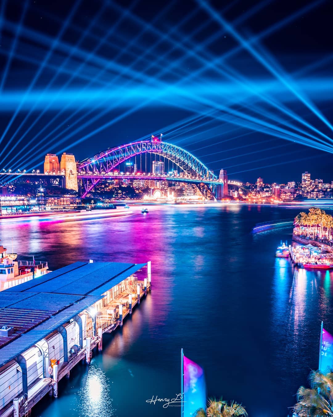 New report paves way for Sydney to get its night life back