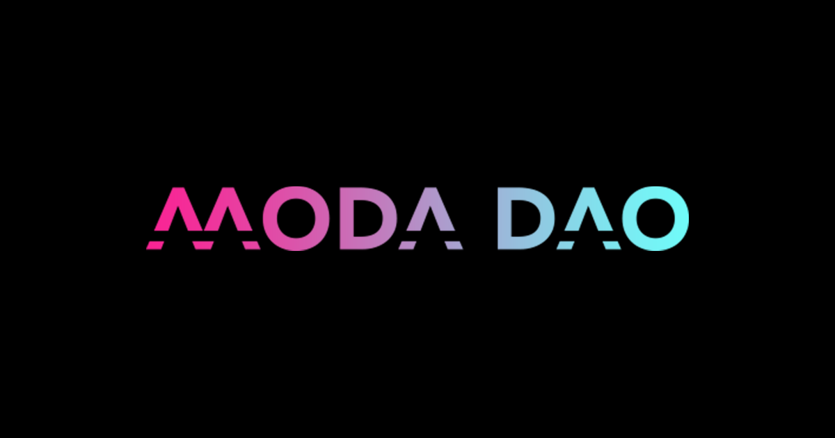 How startup MODA DAO is set to usher global music biz into Web3