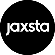 Songtradr Is Now No. 1 Shareholder In Jaxsta