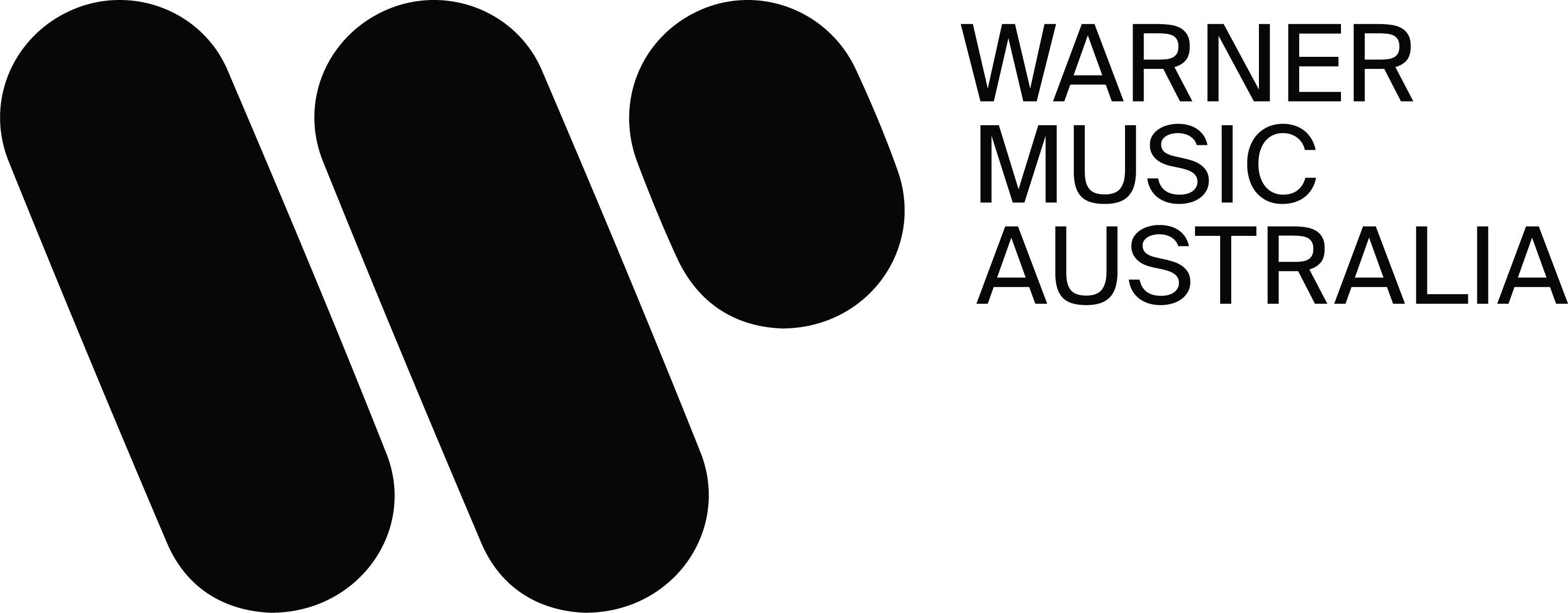 Warner Music Australasia Unveils New Hires, Promotions
