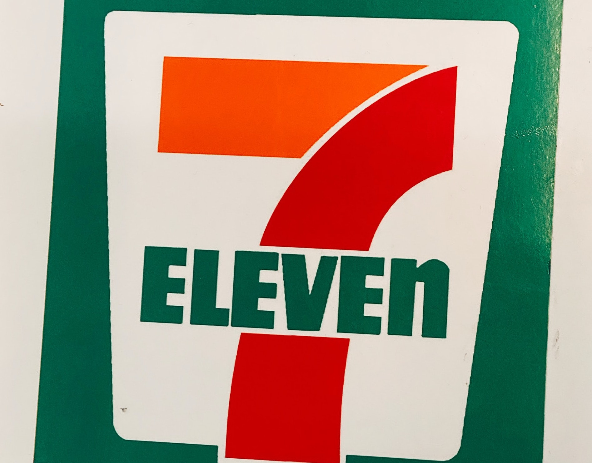 7-Eleven commits to 100% Australian in-store playlist for Ausmusic Month