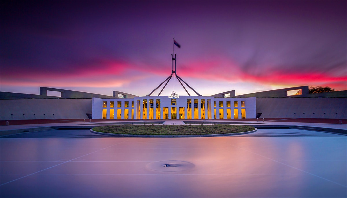 ACT announces Minister’s Creative Council to advise on arts and music policy