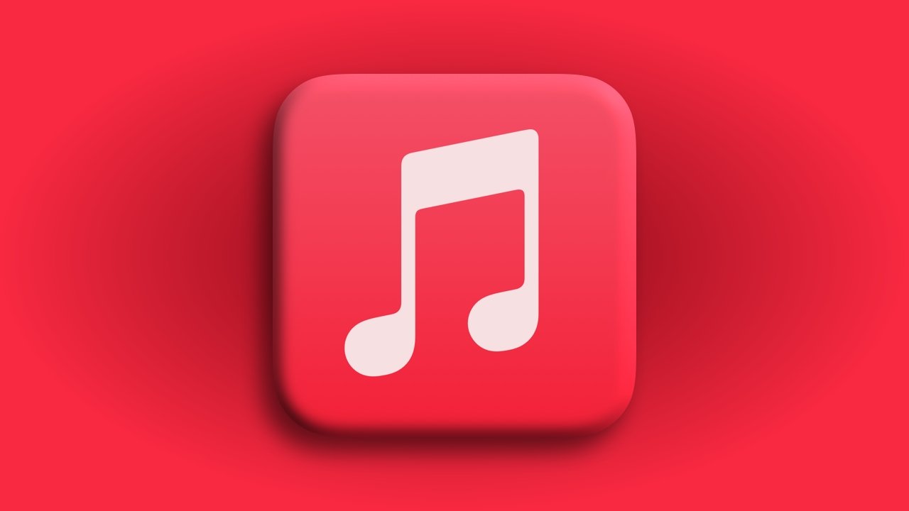 More details emerge about Apple Music’s upcoming app, Apple Classical