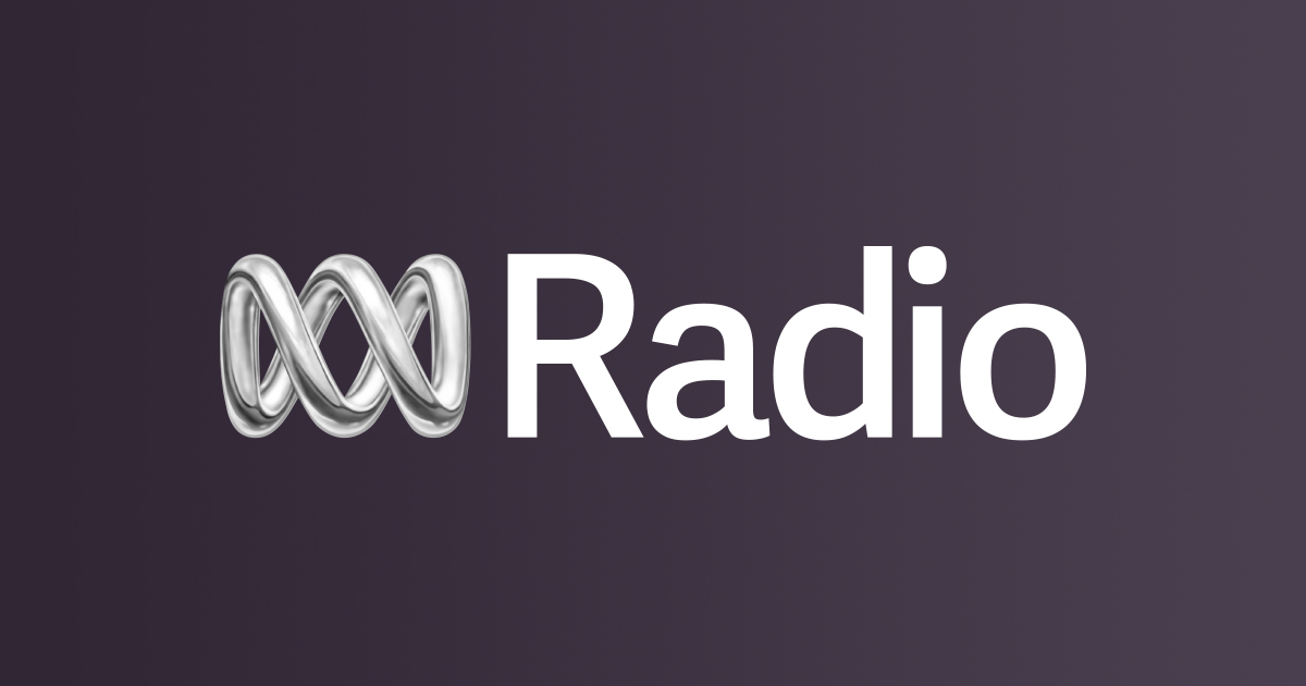 New ABC Radio managers in Sydney, Melbourne, Brisbane, Hobart