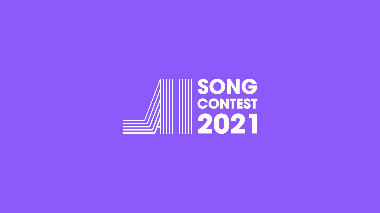 AI Song Contest returns in 2021