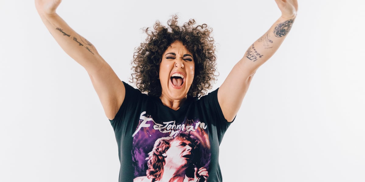 Ausmusic T-Shirt Day Returns With Star-Studded Line-up