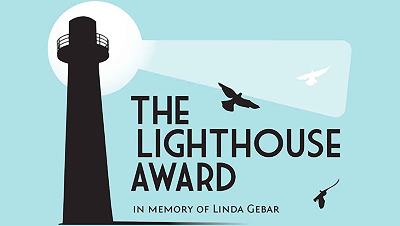 APRA AMCOS opens applications for $5,000 Lighthouse Award grant
