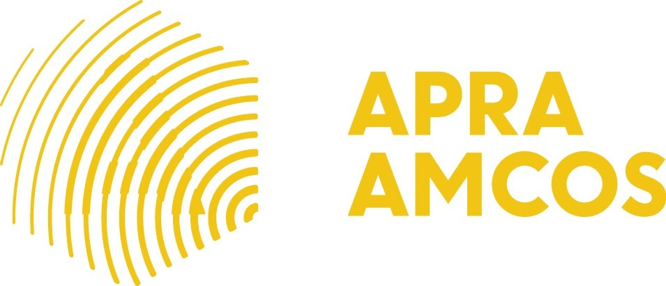 APRA AMCOS Reports Record Revenues, Energised by Streaming Platforms