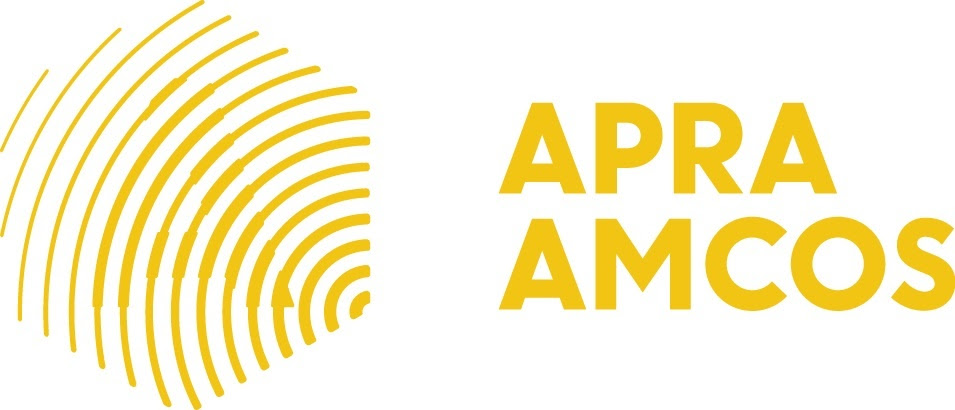 ‘Distressing and disheartening’: APRA AMCOS issues statement on Sony Music