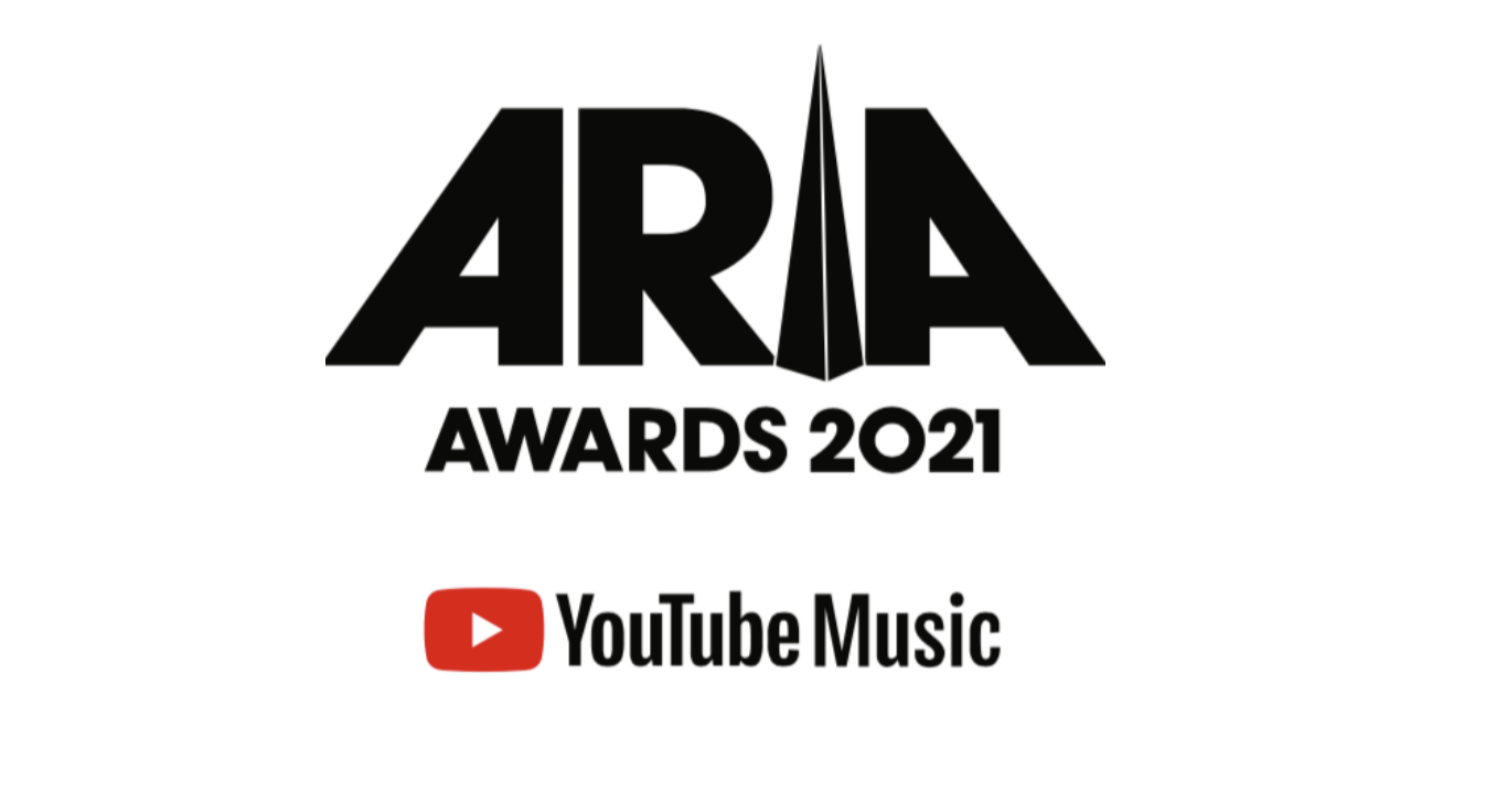 ARIA Awards nominees revealed: Amy Shark & Genesis Owusu lead the charge