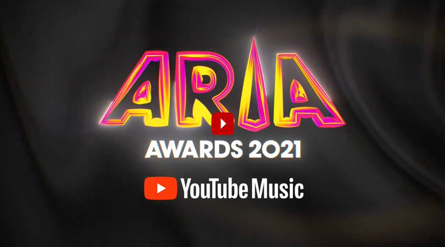 ARIA Awards to be broadcast from Taronga Zoo with performances by The Kid LAROI, Amy Shark & more