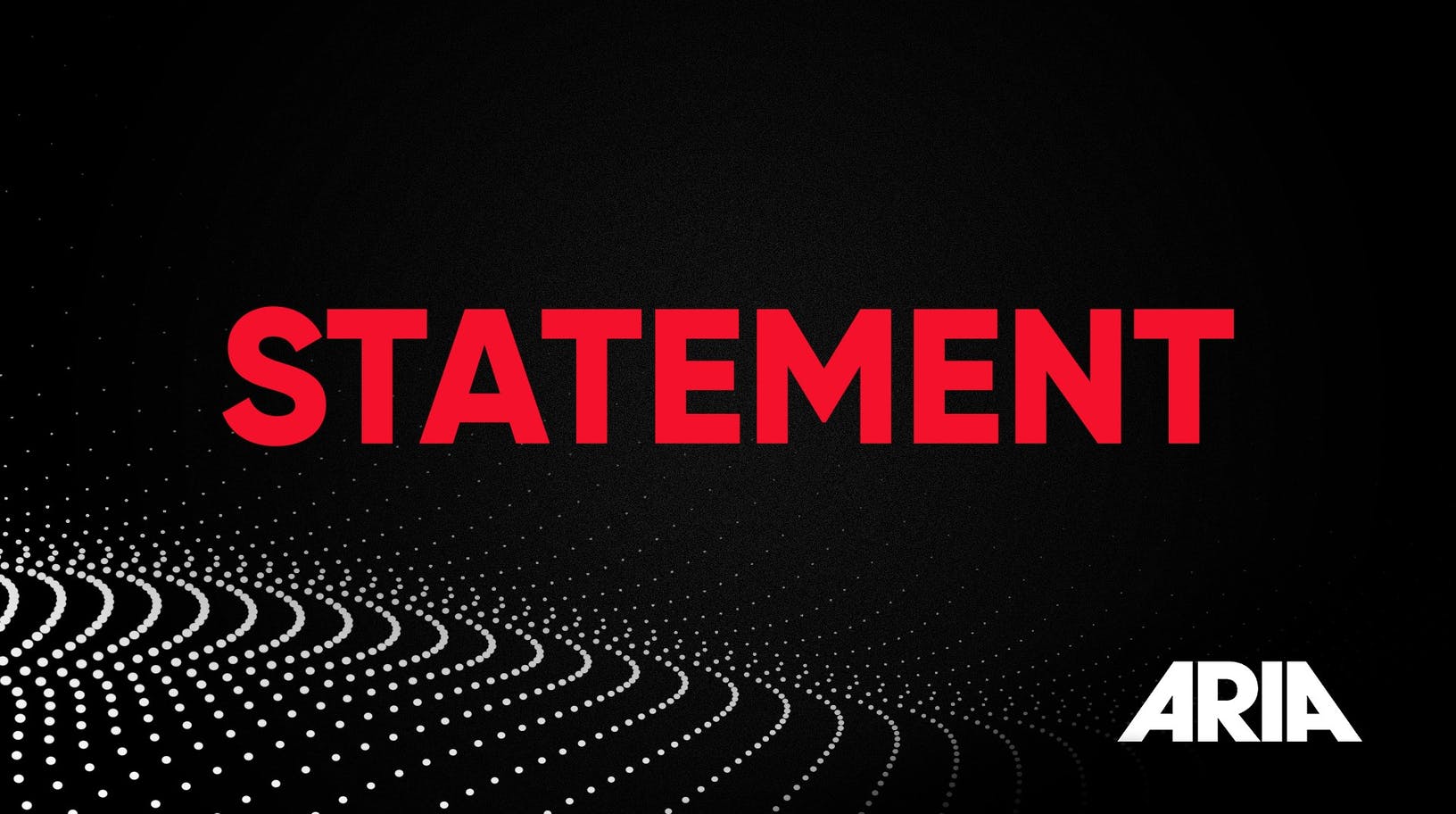ARIA releases statement in the wake of Four Corners’ Sony Music report as artists stay quiet