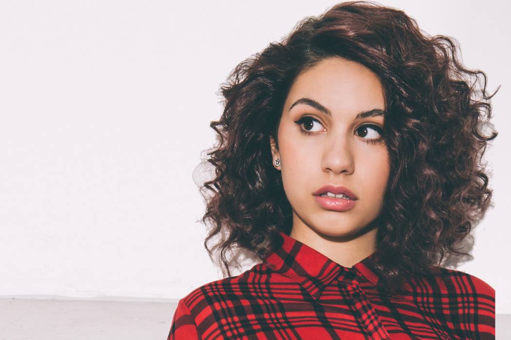 Radio Wrap: Heritage stations become Triple M, Alessia Cara’s Red Room
