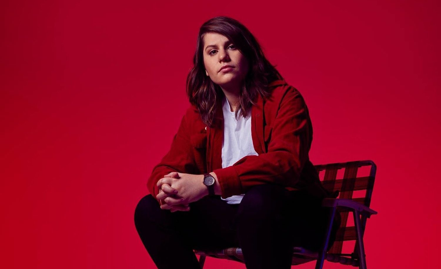 Alex Lahey talks new album, triple j & the importance of touring Perth: “I’ll be honest with you, it costs a lot of money.”
