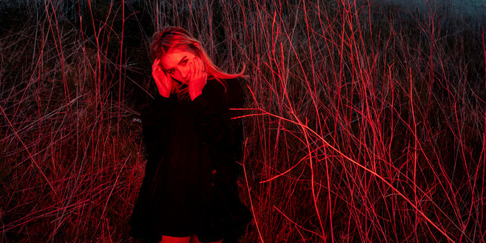 Alison Wonderland Launches FMU Records, Reanimates Whyte Fang