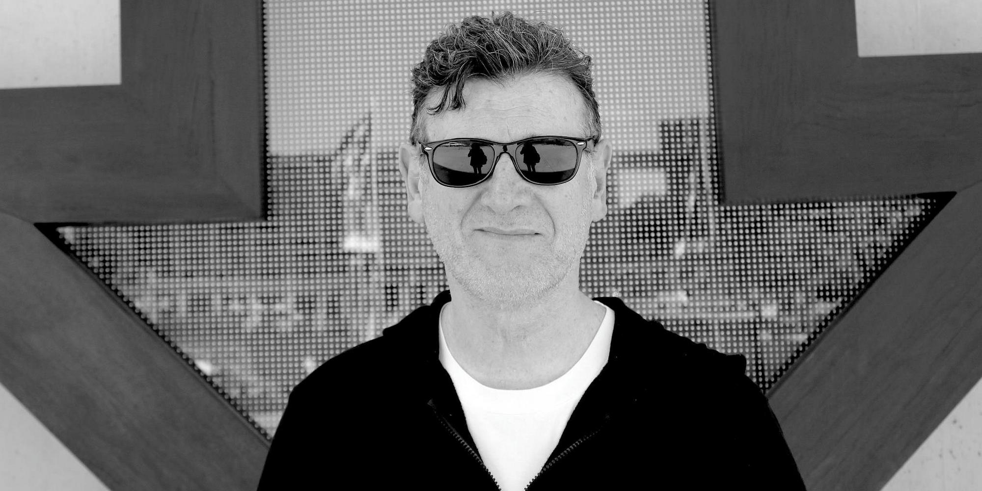 Andrew Penhallow, Dance Music Pioneer Behind Volition and BDO’s Boiler Room, Has Died