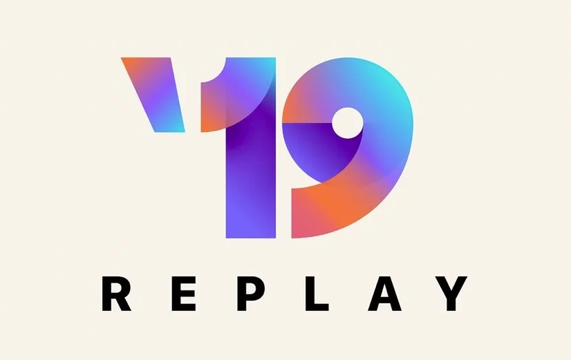 Apple Music’s Replay playlist shows your most played songs of 2019