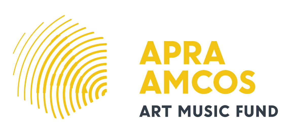 APRA AMCOS opens 2021 Art Music Fund applications